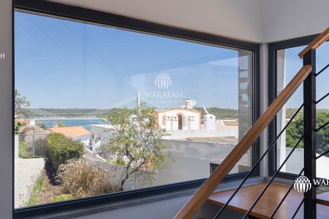 Byhus i Lagoa, Faro, Lagoa - € 578.000 | Ref: Visconde - foto 21
